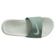 Nike Kawa Slide (GS/PS)